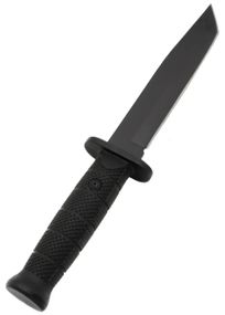 Ніж мисливський Columbia 2526