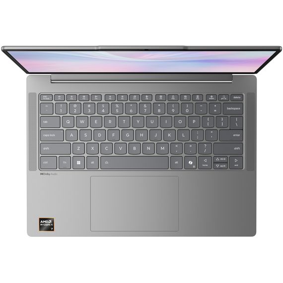 Ноутбук Lenovo IdeaPad Slim 5 14ARP10 (83HT0030RA) | Зображення 3