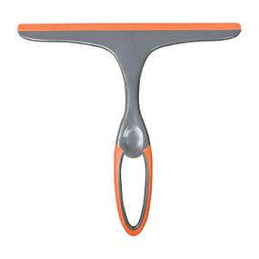 Щетка для стекла 24.5 х 22 см WCC-1633 WERK