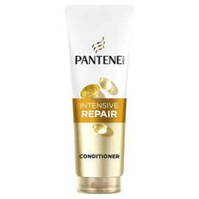 PANTENE Кондиціонер для волосся Інтенсивне відновлення 275 мл