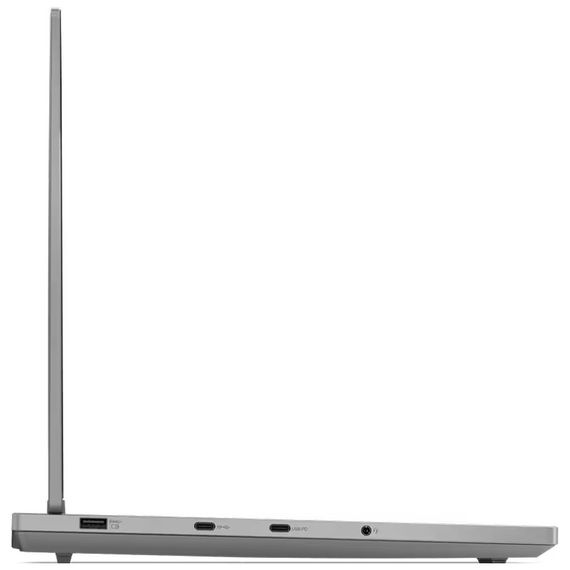 Ноутбук Lenovo Legion 5 16IRX9 (83DG00CBRA) | Зображення 4