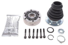 ШРКШ внутрішній Audi A3 Skoda Octavia VW Caddy 96-10 Golf Passat 83-04 Polo 95-01 33z 100mm  16-1010A