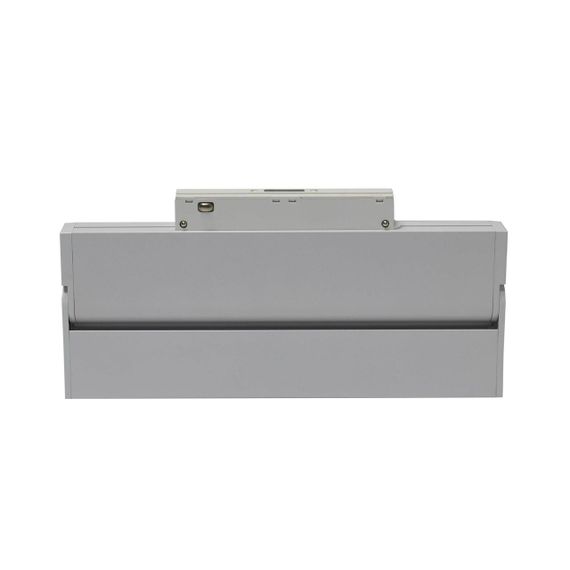 Магнітний трековий світильник PROLUM™ M20; 12W; 48V;  Білий SERIES "MG" ; CCT TuyaSmart | Зображення 5