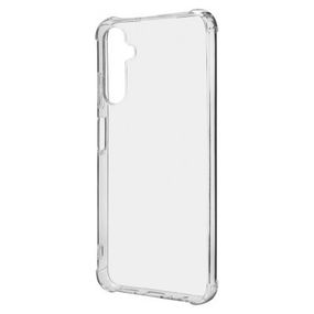 Чехол для мобильного телефона Armorstandart Air Force Samsung A05s (A057) Transparent (ARM72579)