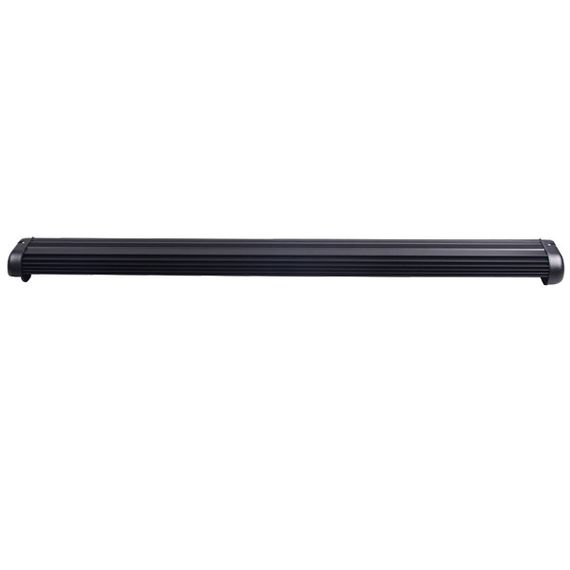 LED-прожектор фара 240W (10W х 24) 17280 Lm світлодіодна балка | Зображення 3