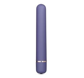 Классический вибратор Menopause Classic Vibrator, So Divine (Великобритания) Sex Aura