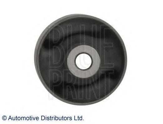 Сайлентблок важеля заднього поздовжнього Mitsubishi (вир-во Blue Print) BLUE PRINT ADC48013 на MITSUBISHI COLT Mk IV (CA_A)
