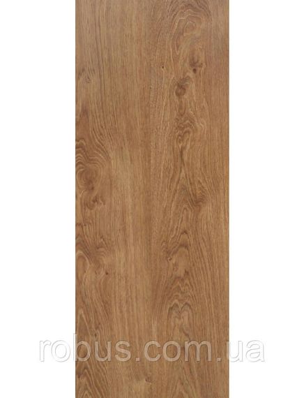 Ламінат Kronopol Parfe Floor 4V 8/32 Дуб Шаблі 4026