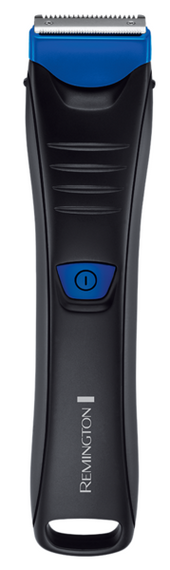 Бодигрумер Remington BHT250