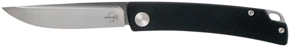 Ніж Boker Plus Celos