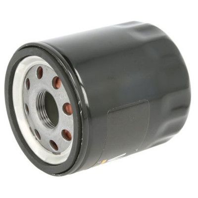 Фильтр масляный Wixfiltron 57060