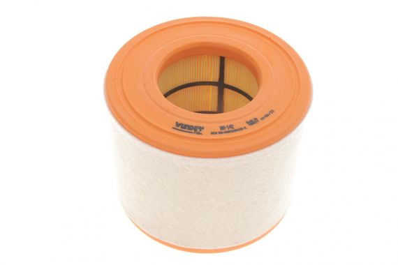 Фильтр воздушный Audi A6 2.0TDI TFSI 11- WH 142 | Зображення 2