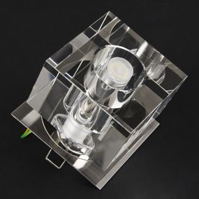 Светильник точечный декоративный HDL-G135