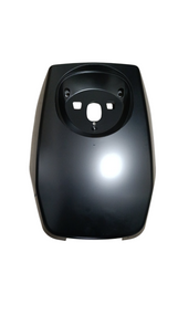 Передня пластикова панель для електровелосипеда Crosser CR1 505453