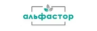 Альфа1