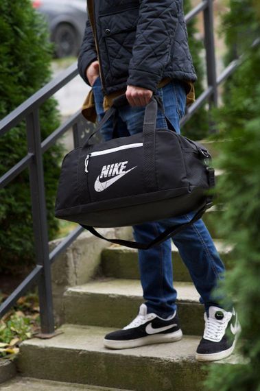 Спортивна сумка, сумка для тренувань, дорожна сумка,сумка через плече