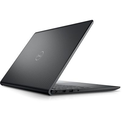 Ноутбук Dell Vostro 3530 (N3404PVNB3530UA_WP) | Зображення 6