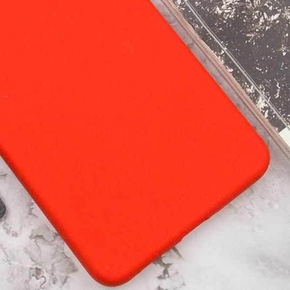 Чохол Silicone Cover Lakshmi (A) для Google Pixel 7 | Зображення 1