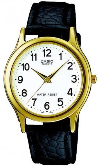 Годинник Casio MTP-1093Q-7B2H (модуль №1330)
