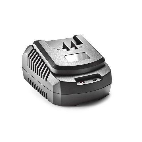 Гайковерт ак. Stark 18V CIW 1840 Body | Зображення 6