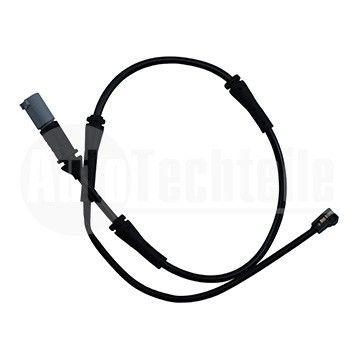 Датчик износа тормозных колодок передний BMW 1 F20/F21 10-19/ 2 F22/F23/F87 12-19/ 3 F30/F31/F34/F80 11-19/ 4 F32/F33/F36/F82/F83