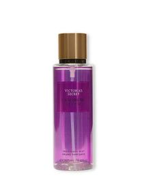 Міст для тіла Victoria's Secret Cashmere Fleur (250 ml)