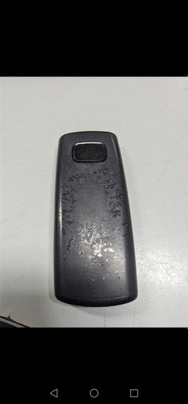 Мобильный телефон Nokia x1-00 бу. кнопки не всі працюють! | Зображення 1