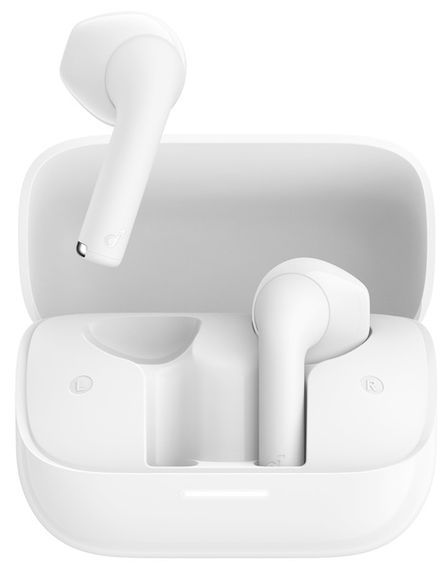 Гарнітура Anker SoundСore K20i White | Зображення 2