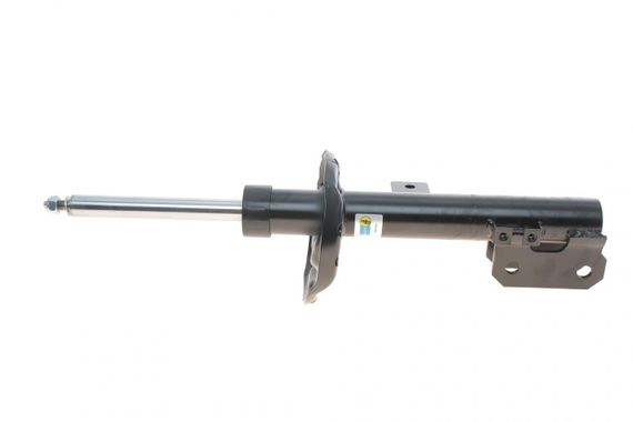 Амортизатор передний Kia Sorento 2.0D-3.3 15- L  22-261434