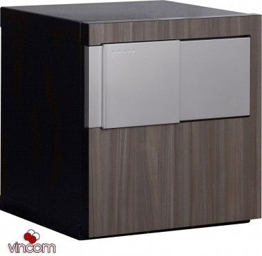 Сейф огневзломостойкий KASO E3 507 | Зображення 4