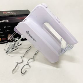 Миксер кухонный ручной для дома, Миксер для приготовления крема блендер ручной AE-30