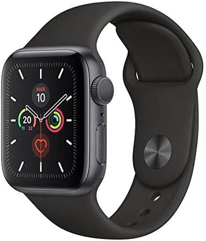 Смарт-часы Smart Watch T55 с 2 ремешками для уведомлений а ∙ Умные часы Smart Watch T55 для фитнеса