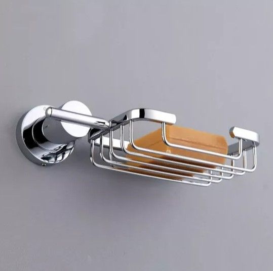 Мыльница Gappo G1802-1 | Зображення 2