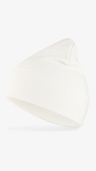 Шапка для дiвчинки Viva 88505 54-56 Молочний shop (2000999499159)