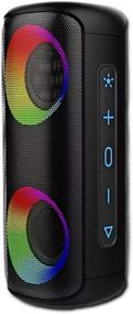 Акустична система ZQS6210W 6.5 600 Вт XPRO (MER-15651_2210)