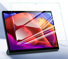 Защитное стекло Primo для планшета Lenovo Yoga Tab 11 YT-J706