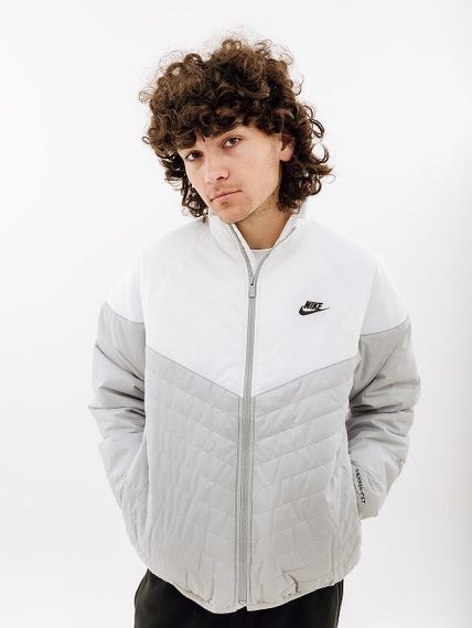 Куртка Nike MIDWEIGHT PUFFER