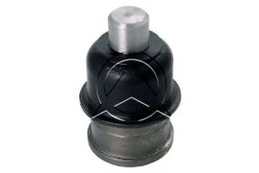 Опора кульова CHRYSLER VOYAGER I-II 90-01 перед. міст (Вир-во SIDEM) SIDEM 91080 на CHRYSLER VOYAGER II (ES)