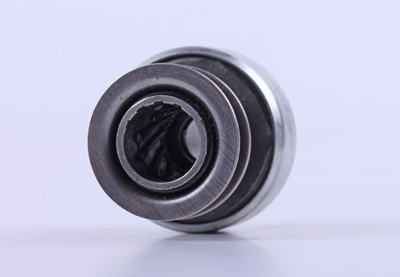 Бендикс стартера Z-10 Changwell QDJ1332A 2,5KW KM385BT Джинма 240/244 | Зображення 2