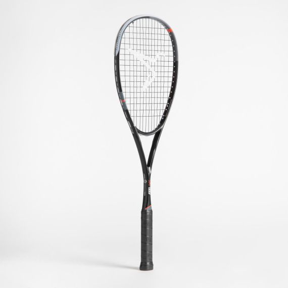 Ракетка Perfly Feel 145 для сквошу - One Size | Зображення 3