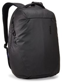 Рюкзак Thule Tact Backpack 21L TACTBP-116 (Black) (3204712)