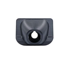 Кріплення серії QIV під камеру переднього огляду для Changan FQCN093 (рамка під плафон)