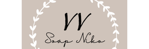 Soap_vv_Niko