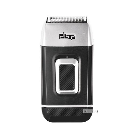 Електробритва бездротова XPRO DSP 60019 (41525-60019_414) | Зображення 4