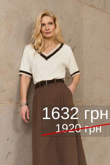 Топ 2927 | Зображення 9