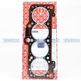 Прокладка ГБЦ Audi 80/100 / VW Golf/Passat 1.8-2.0 i 86- (1.75 mm),915.591