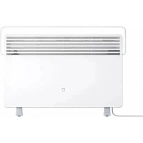 Конвектор Xiaomi Mi Smart SpaСe Heater S KRDNQ03ZM 2200 Вт