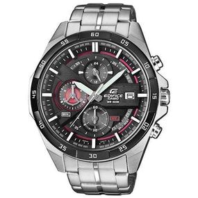 Годинник Casio EFR-556DB-1AVUEF