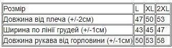 Вітровка для дівчинки (демісезон) | Зображення 7