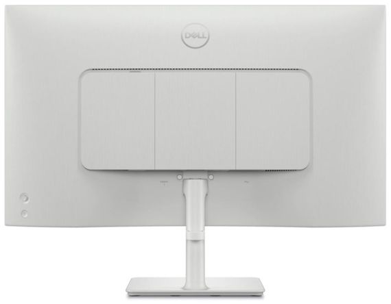 Монитор DELL 23.8&quot; S2425H 2xHDMI 210-BMHJ | Зображення 2